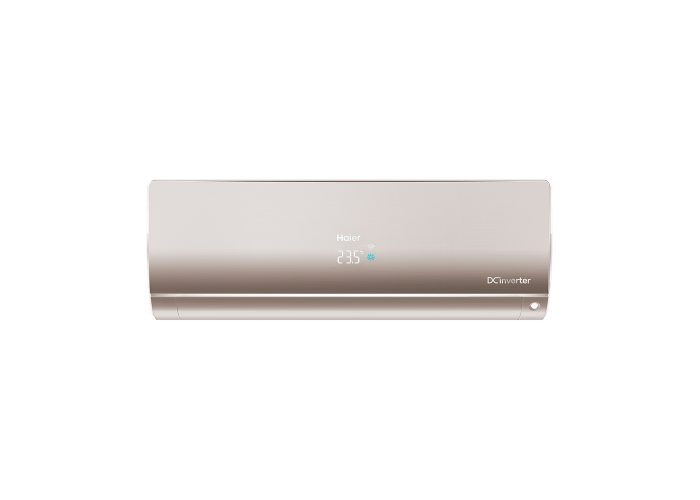 Внутренний блок мульти сплит-системы Haier AS25S2SF2FA-G