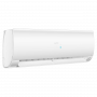 Внутренний блок мульти сплит-системы Haier AS25S2SF2FA-W
