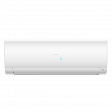 Haier AS25S2SF2FA-W
