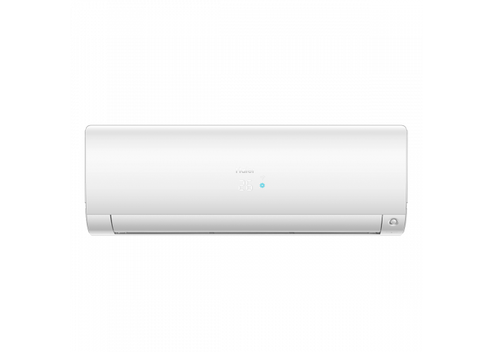 Внутренний блок мульти сплит-системы Haier AS25S2SF2FA-W