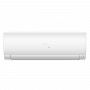 Внутренний блок мульти сплит-системы Haier AS25S2SF2FA-W