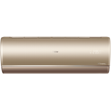 Haier AS25S2SJ2FA-G