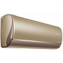 Внутренний блок мульти сплит-системы Haier AS35S2SJ2FA-G