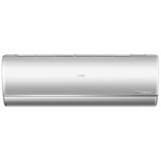 Haier AS25S2SJ2FA-S