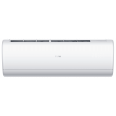 Haier AS25S2SJ2FA-W