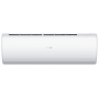 Внутренний блок мульти сплит-системы Haier AS25S2SJ2FA-W