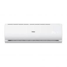 Haier AS07TS6HRA-M