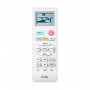 Внутренний блок мульти сплит-системы Haier AS09TS6HRA-M