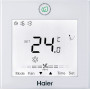Внутренний блок мульти сплит-системы Haier AD24MS3ERA