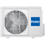 Настенный кондиционер Haier HSU-07HPT03/R3