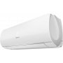 Инверторный настенный кондиционер Hisense AS-10UW4RVETS00