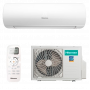 Инверторный настенный кондиционер Hisense AS-10UW4RVETS00
