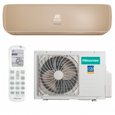 Hisense AS-10UW4RVETG01(C)