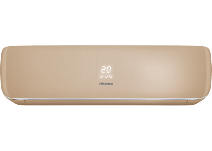Внутренний блок мульти сплит-системы Hisense AMS-12UW4RVETG00(С)