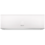 Инверторный настенный кондиционер Hisense AS-09UW4RYDDB05