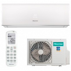 Hisense AS-07UW4RYDDB00