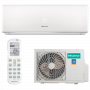 Инверторный настенный кондиционер Hisense AS-09UW4RYDDB05