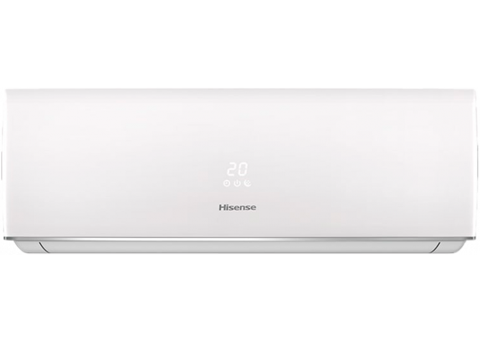 Внутренний блок мульти сплит-системы Hisense AMS-07UW4RVEDB00H