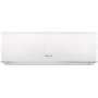 Внутренний блок мульти сплит-системы Hisense AMS-07UW4RVEDB00H