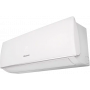 Внутренний блок мульти сплит-системы Hisense AMS-07UW4RVEDB00H