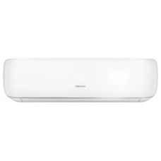 Hisense AMS-09UW4RVETG00