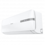 Настенный кондиционер Hisense AS-24HR4RBADL00