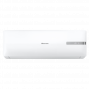 Настенный кондиционер Hisense AS-24HR4RBADL00