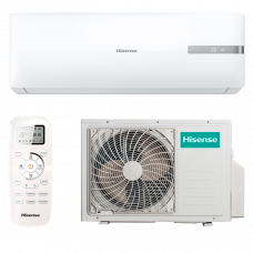 Hisense AS-07HR4RYDDL03