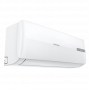 Настенный кондиционер Hisense AS-24HR4RBADL00