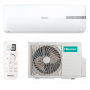 Настенный кондиционер Hisense AS-24HR4RBADL00