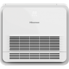 Hisense AKT-09UR4RK8