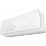 Инверторный настенный кондиционер Hisense AS-09HR4RYDDC00