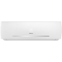 Инверторный настенный кондиционер Hisense AS-09HR4RYDDC00