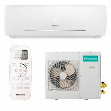 Hisense AS-07HR4RYDDC00