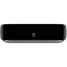 Hisense AMS-09UW4RVETG00(B)