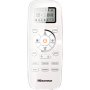 Инверторный настенный кондиционер Hisense AS-09HR4RYDDC00