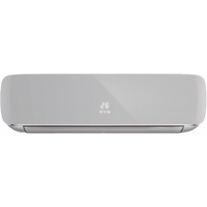 Hisense AMS-09UR4SVETG67(R) SILVER