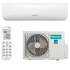 Hisense AS-07UW4RYRKB00