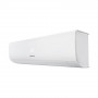 Внутренний блок мульти сплит-системы Hisense AMS-07UW4RYRKB01