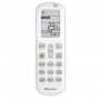 Внутренний блок мульти сплит-системы Hisense AMS-07UW4RYRKB01