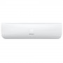 Внутренний блок мульти сплит-системы Hisense AMS-07UW4RYRKB01