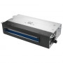 Канальный кондиционер IGC IDХ-36HS/U