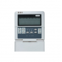 Канальный кондиционер IGC IDХ-36HS/U