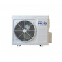 Настенный кондиционер Oasis OT-24