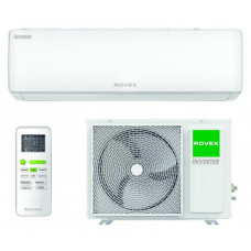 Rovex RS-07TTIN1