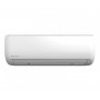 Настенный кондиционер Systemair Sysplit Wall Smart 07 V4 HP Q
