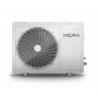 Настенный кондиционер Xigma XG-SK65RHA
