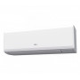 Инверторный настенный кондиционер Fujitsu ASYG07KPCA-R/AOYG07KPCA-R
