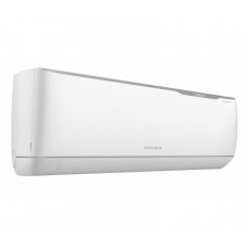 Rovex RS-09PXI1