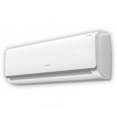 Rovex RS-07HBS2
